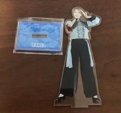 パンダドラゴン パラゴン たいが アクスタ 2 Amazon.co.jp: パンダドラゴン パラゴン ふれんZOO 2L写真 たい
