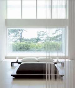2025年最新】Cassina TAMの人気アイテム - メルカリ