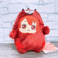 アイナナ　モンぬい　モン陸　2019 タグ付き アイナナ 七瀬陸 モンぬい タグ付き - メルカリ