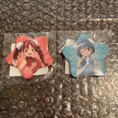 まどかマギカ｜すべての商品｜HICUL ONLINE STORE│ハイカル