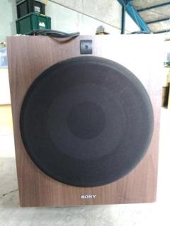 2025年最新】sony sa-w3000の人気アイテム - メルカリ