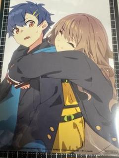 【入手困難】グリッドマン ワールド カード 24枚セット グリッドマン | STORES