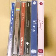 2025年最新】YOSHIKI DVDの人気アイテム - メルカリ