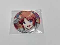 銀魂 神威 デコレクション 缶バッジ 16点 まとめ売り 銀魂 神威 デコレクション 缶バッジ 16点 まとめ売り - メルカリ