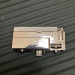 psp ワンセグチューナー