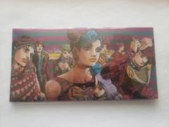 セット：JOJO×SPUR 2冊+【付録】ダ・ヴィンチ&クリアファイル&付録品 2025年最新】ジョジョ ジャンプ 付録の人気アイテム - メルカリ