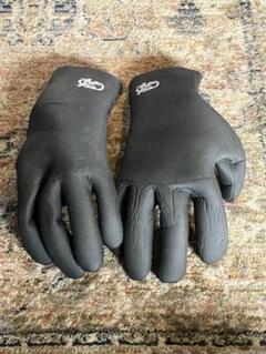 SURFGRIP サーフグリップ AirFusion RoundSox 5m Air Fusion Round Sox 5mm - surfgrip サーフグリップのWEBサイト