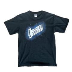 2025年最新】dj shadow tシャツの人気アイテム - メルカリ