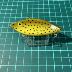 コットンコーデル プレッツ3色セット