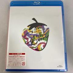 NEWS Strawberry 初回仕様 【DVD】 Amazon.com: NEWS 15th Anniversary Live 2018 