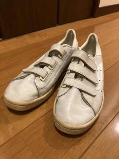 アディダス　マスター　USA製