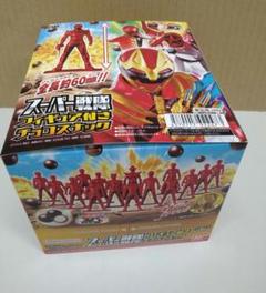 2025年最新】戦隊ヒーローの人気アイテム - メルカリ