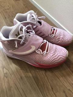 KD14のサムネイル