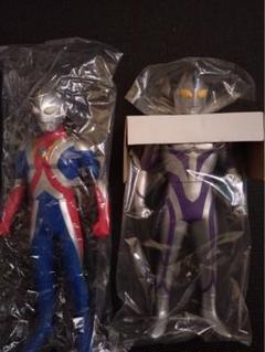 2025年最新】ウルトラマンコスモススペースコロナモードの人気