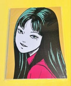 2025年最新】富江 アートボードの人気アイテム - メルカリ