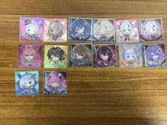 ホロライブ まとめ売り - メルカリ