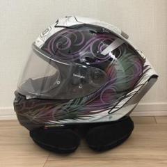 SHOEI x-14孔雀 ビーコム6x付き 2025年最新】shoei x-fourteen 孔雀の人気アイテム - メルカリ