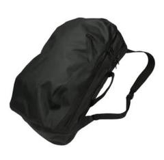 希少!美品ARC'TERYX VEILANCE Nomin Packノミンパック