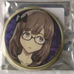 エリック 匿名配送 人狼ジャッジメント SP3 ホロなし 人狼ジャッジメント ダンジョン人狼 SP3 メアリー ホロ無し 缶