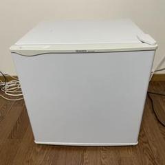 Amazon | ユーイング1ドア冷蔵庫 （45L） UR-DR05J-W