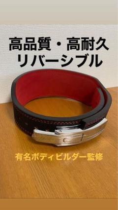 e7b9996abf91c7f4e311f67caa8825