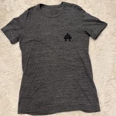 CHROME HEARTS 大阪 梅田（クロムハーツ） | Silver index