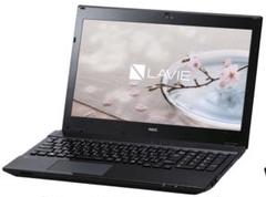 2025年最新】NEC LaVie NS350の人気アイテム - メルカリ