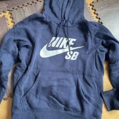NIKE SB トレーナーのサムネイル