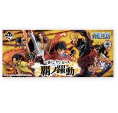 【楽天市場】覇ノ躍動 ルフィの通販