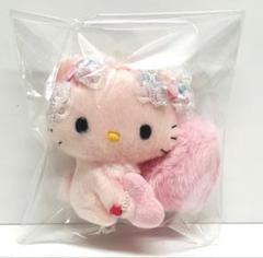 チャーミーキティ＆ハニーキュートストラップ　未使用品　激レア 2025年最新】ハニーキュートの人気アイテム - メルカリ
