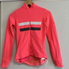 2025年最新】rapha レディースの人気アイテム - メルカリ
