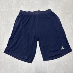エアジョーダン　バスパン　3XL 汚れあり　中古　使用回数少なめ　バスケット エアジョーダン バスパン 3XL 汚れあり 中古 使用回数少なめ