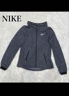美品NIKE ナイキランニング トレーニングウェア ランニングウェア