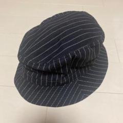 フリーホイーラーズ　ブートレガーズ　ハット　ブラック　黒色 Yahoo!オークション -「ブートレガーズbootleggers」(帽子