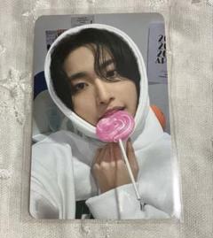 2025年最新】ateez nacific ソンファの人気アイテム - メルカリ