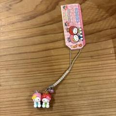 ⭐︎ご当地キティーちゃんストラップ　106個セット⭐︎ ⭐︎ご当地キティーちゃんストラップ 106個セット⭐︎