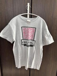 2025年最新】XLARGE キースヘリングの人気アイテム - メルカリ