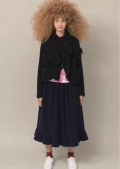 2025年最新】COMME des GARCONS GIRL ジャケット・アウターの