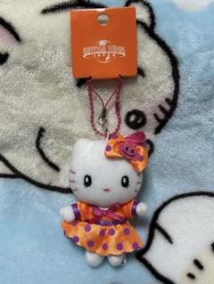 2025年最新】usj ハロウィン キティの人気アイテム - メルカリ