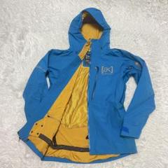 2025年最新】burton ak l cyclicの人気アイテム - メルカリ