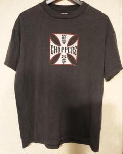 90s WESTCOASTCHOPPERS スカルグラフィック Tシャツ 楽天市場】WEST COAST CHOPPERS（Tシャツ・カットソー｜トップス