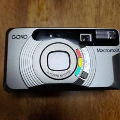 2025年最新】GOKO FR-350の人気アイテム - メルカリ