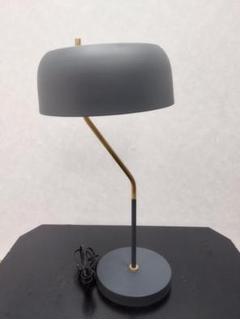 Y♦♦506 関家具 REFLECTION CODE スタンドライト