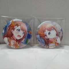 メルカリ便】プロセカ グリ缶 38 C みのり 30点 - メルカリ