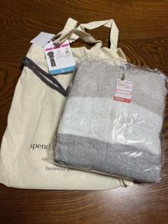 辻希美しまむらキティちゃんパジャマ | Shop at Mercari from 辻希美しまむらキティちゃんパジャマ | Shop at Mercari from