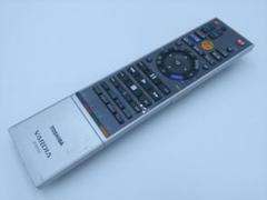 東芝 VARDIA レコーダー リモコン SE-R0333 (A2150)