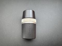 2025年最新】フェスティバル クランポンの人気アイテム - メルカリ