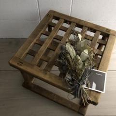 古いやぐらこたつの天板 木製 ディスプレイボード 店舗什器 61kP8CmDzDL._UF894,1000_QL80_.jpg