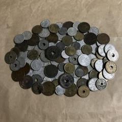 kanei2609-2.jpg