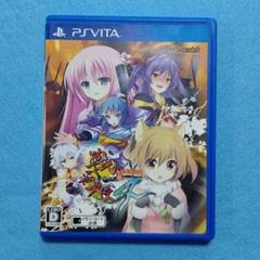 (未使用･未開封品)　戦極姫4~争覇百計、花守る誓い~ (通常版) - PS3 v1yptgt ゲオ公式通販サイト/ゲオオンラインストア【中古】戦極姫4